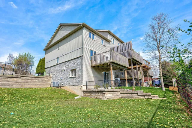 Additional image 34 of 20 David Bergey Dr Unit 20