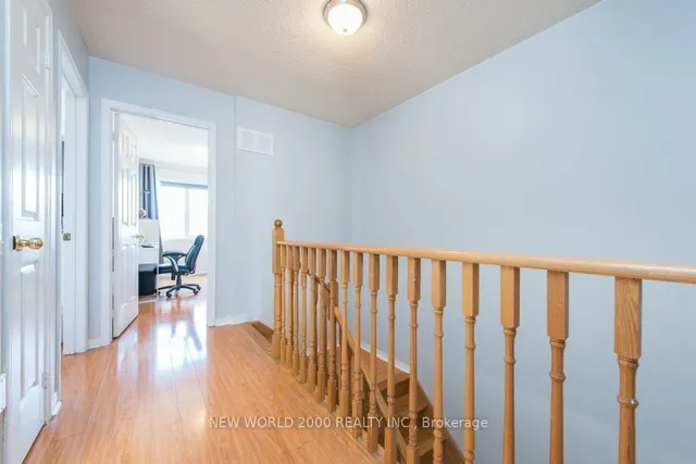 Additional image 21 of 2D View Green Cres
