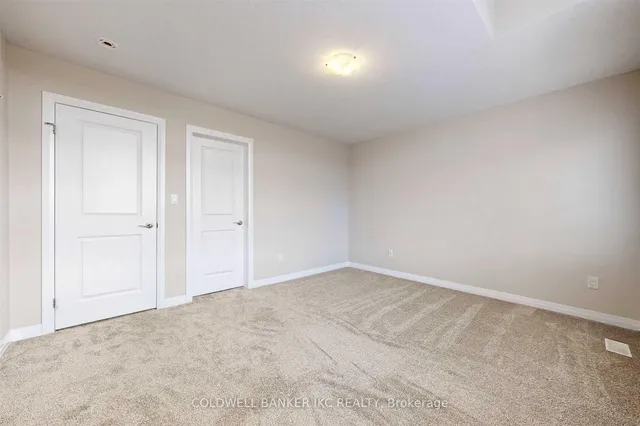 Additional image 8 of 164 South Creek Dr Unit 84