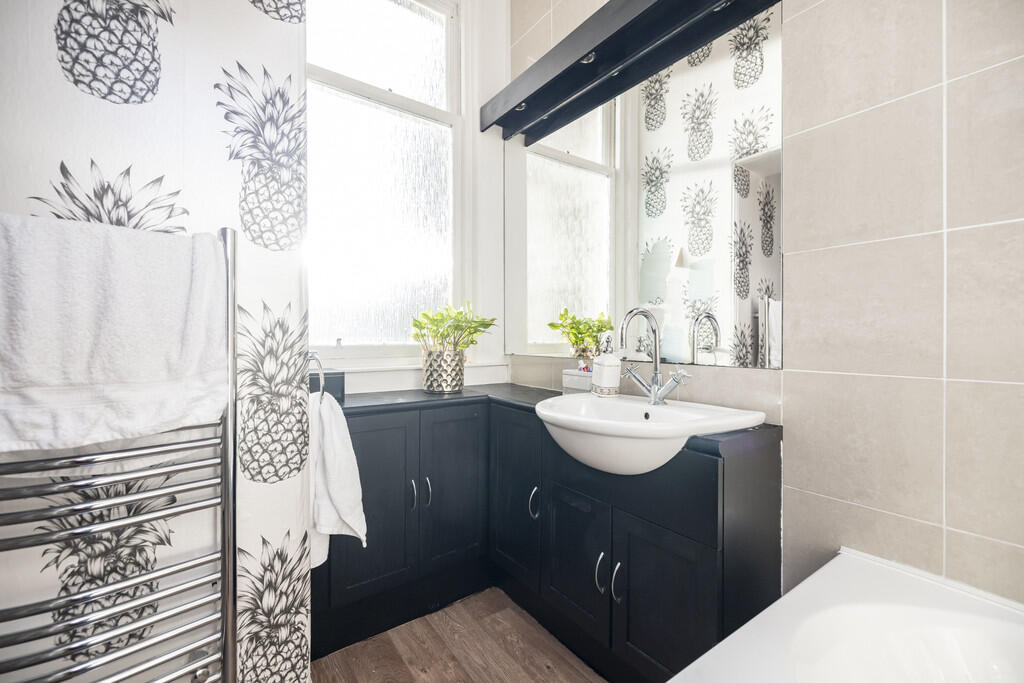 Additional image 23 of Hamilton Place, Aberdeen