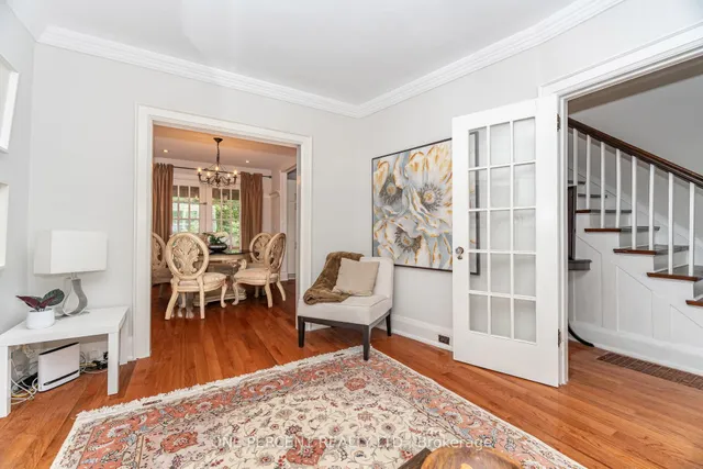 Additional image 13 of 226 Broadway Ave