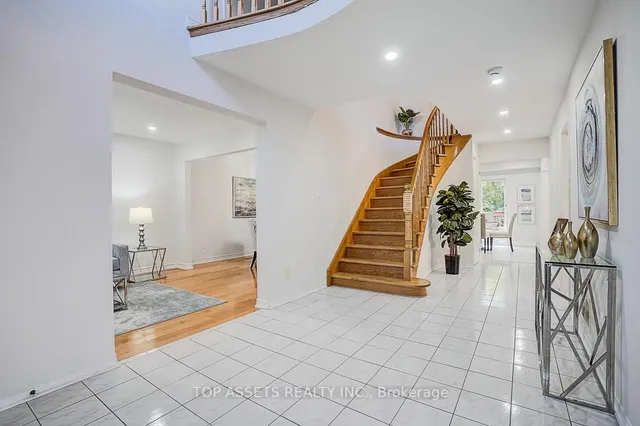 Additional image 6 of 88 Darby Crt