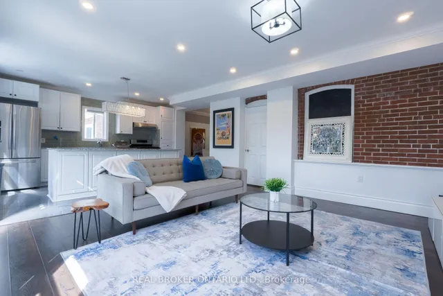 Additional image 7 of 54 Tower Dr