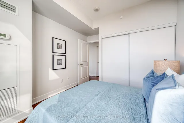 Additional image 18 of 88 Sheppard Ave Unit 3102