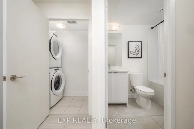 Additional image 14 of 55 DUKE St Unit 1401