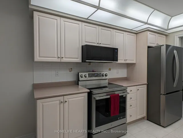 Additional image 14 of 228 Bonis Ave Unit 1703