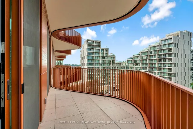 Additional image 34 of 155 Merchants' Wharf Unit 826