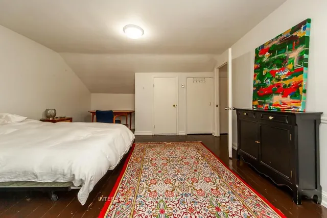 Additional image 34 of 19 Alvin Ave