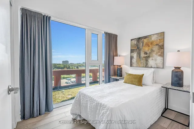 Additional image 26 of 8 Tippett Rd Unit 803