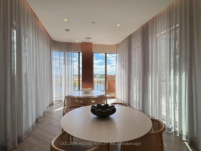 Additional image 15 of 155 Merchants' Wharf Unit LPH22