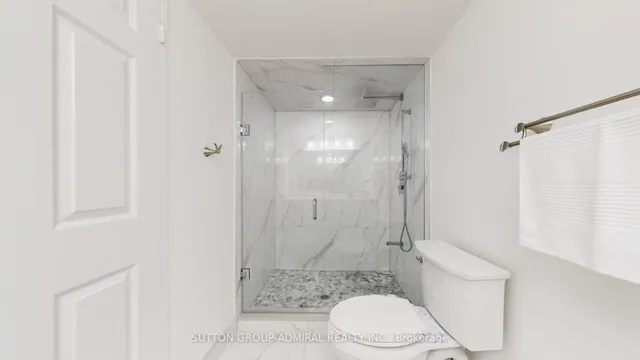 Additional image 28 of 131 Torresdale Ave Unit 1501