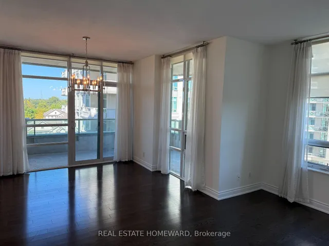 Additional image 7 of 10 Bloorview Pl Unit 714