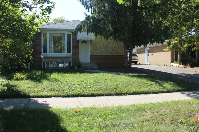 Additional image 28 of 140 Porchester Dr