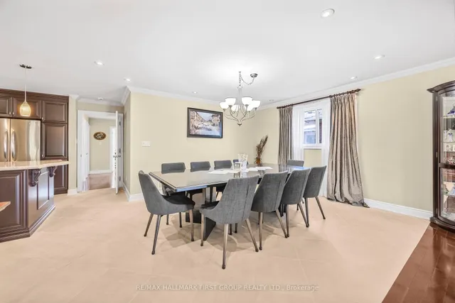 Additional image 10 of 154 Fairglen Ave