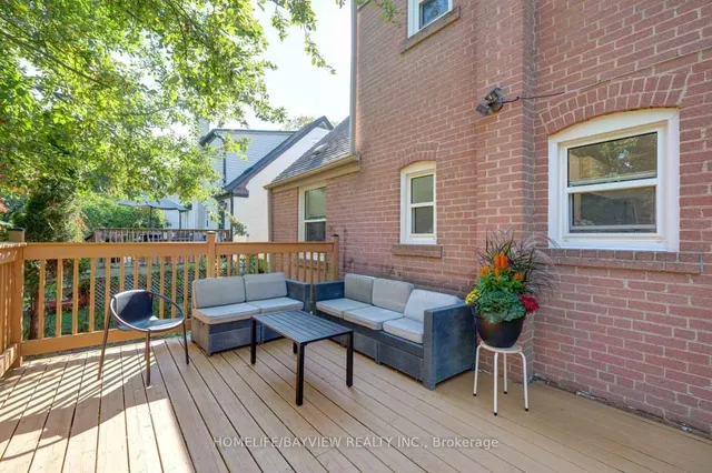 Additional image 29 of 64 Ridgevale Dr