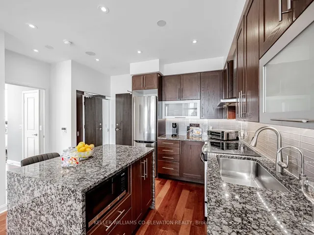 Additional image 4 of 1 Michael Power Pl Unit PH9