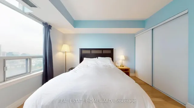 Additional image 17 of 30 Harrison Garden Blvd Unit 1207