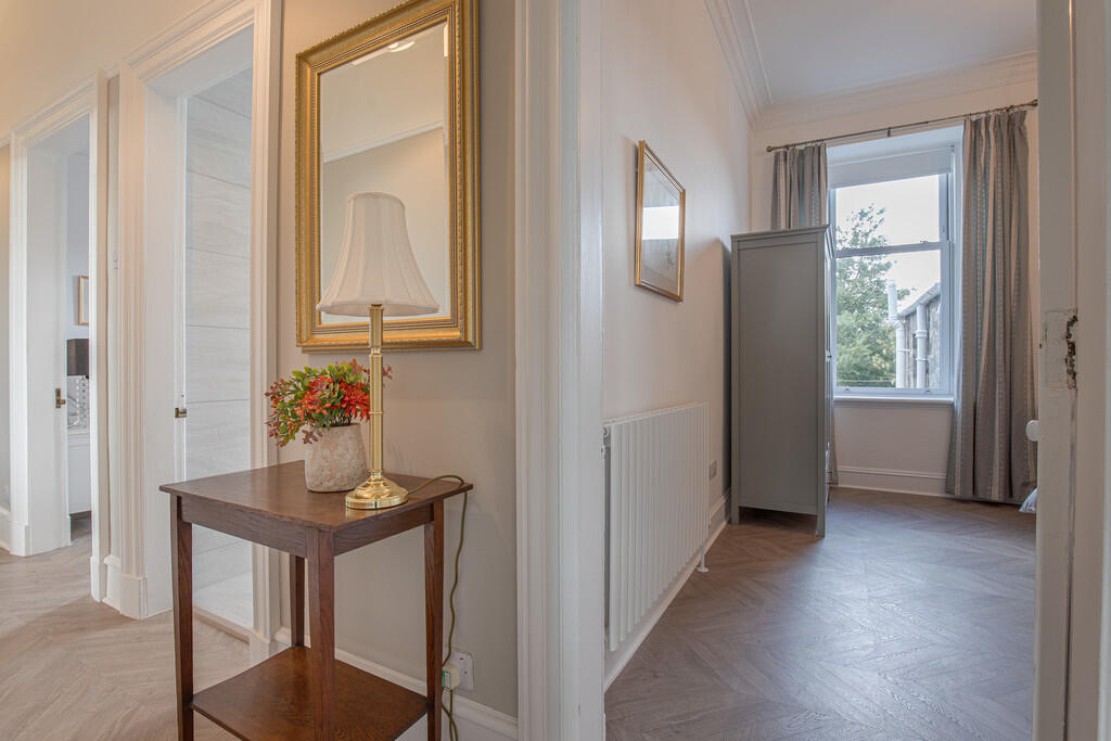 Additional image 19 of St Johns Terrace, Aberdeen