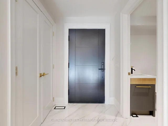 Additional image 16 of 2 Inglis Gate