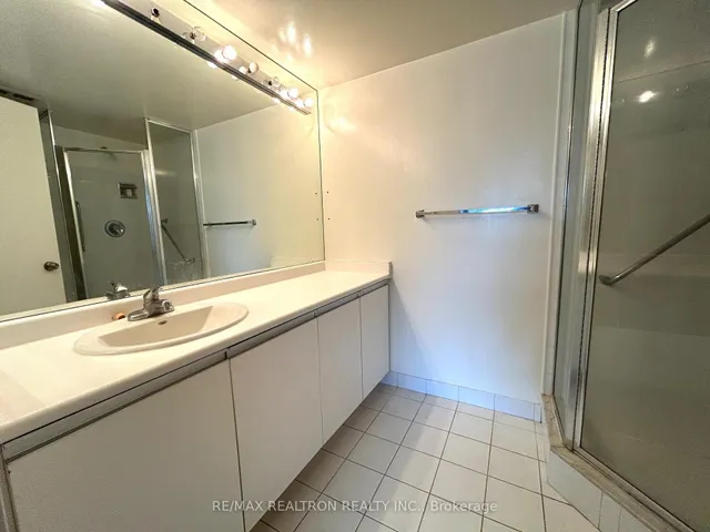 Additional image 9 of 1131 Steeles Ave Unit 302