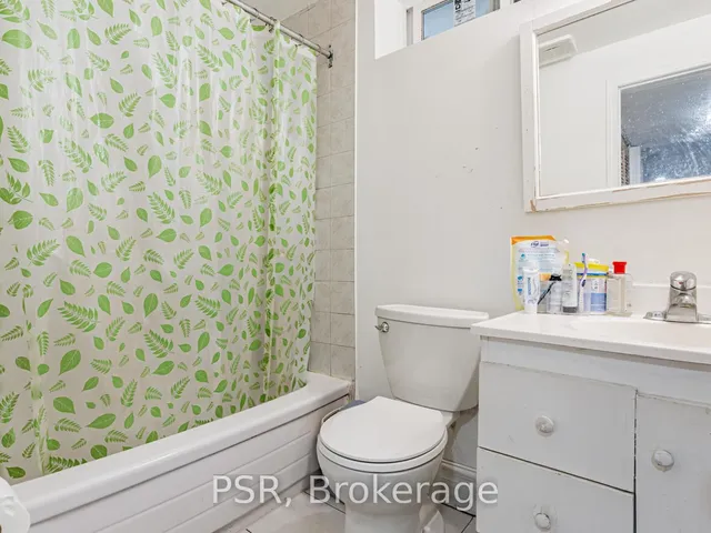 Additional image 19 of 7 Willsteven Dr