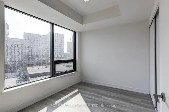 Additional image 10 of 28 Eastern Ave Unit 522