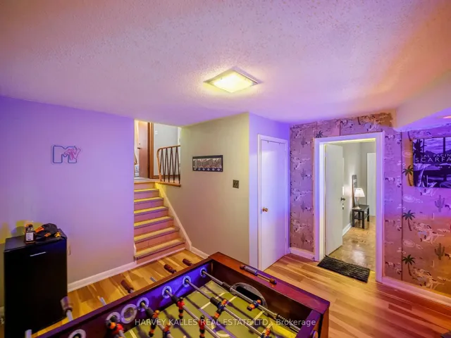 Additional image 39 of 49 Wenderly Dr