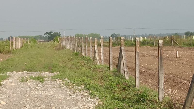 Additional image 3 of Vikas Nagar, Dehradun