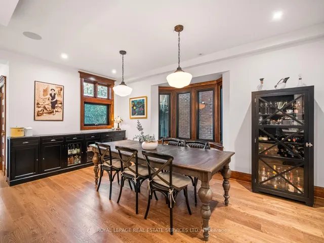 Additional image 10 of 303 Rusholme Rd