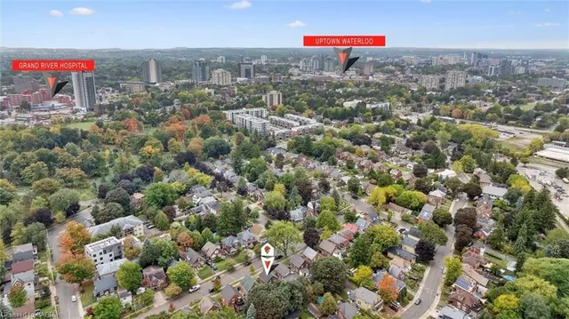 Additional image 39 of 100 Dekay St