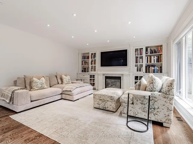 Additional image 14 of 440 Glengarry Ave