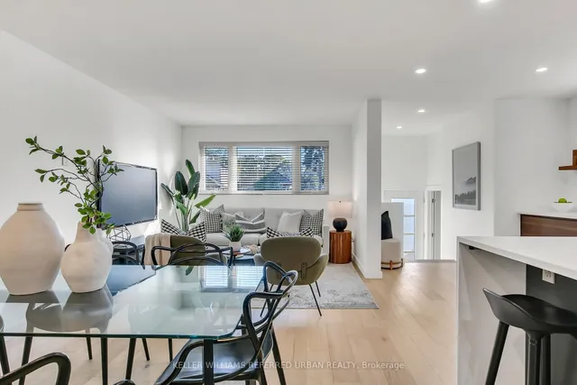 Additional image 17 of 106 Leyton Ave