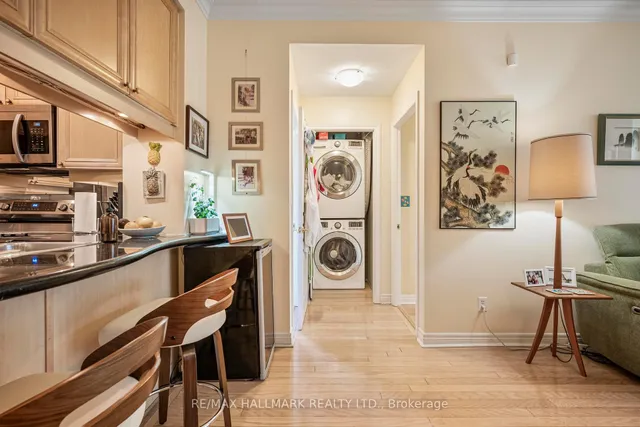 Additional image 20 of 35 Boardwalk Dr Unit 222