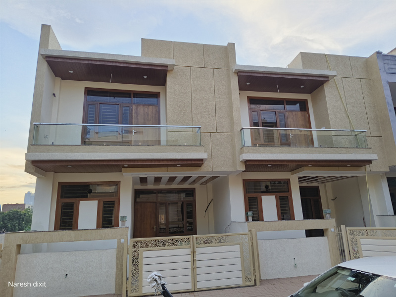 Property image for Jhotwara, Jaipur