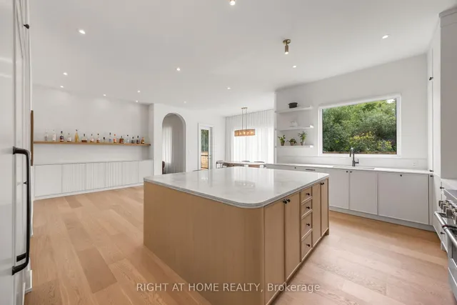 Additional image 13 of 59 Verwood Ave