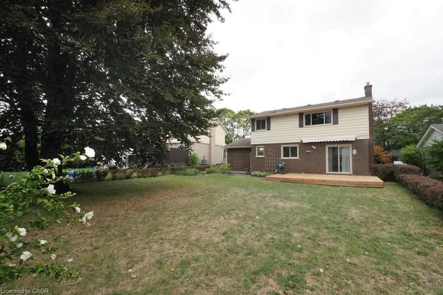 Additional image 37 of 15 Niagara Rd