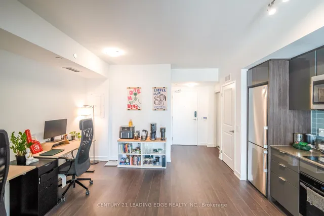 Additional image 7 of 543 RICHMOND St Unit 712