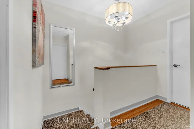 Additional image 22 of 19 London Green Crt Unit 85