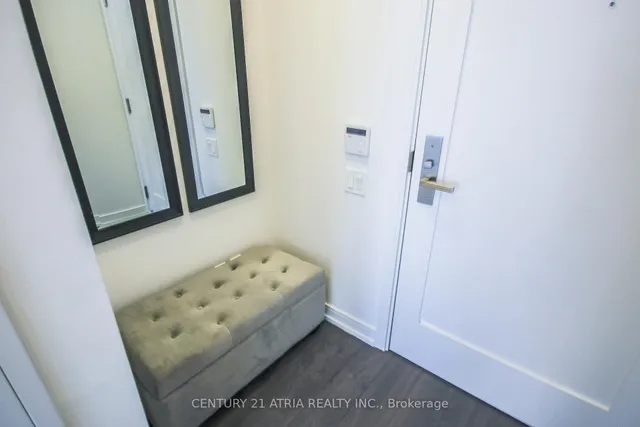 Additional image 22 of 28 Wellesley St Unit 2110