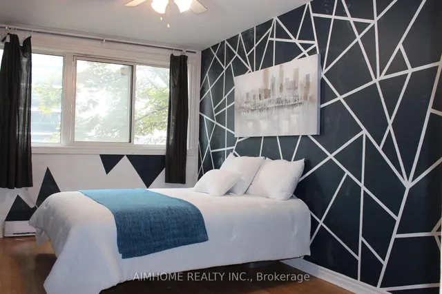 Additional image 14 of 100 Mornelle Crt Unit 1086