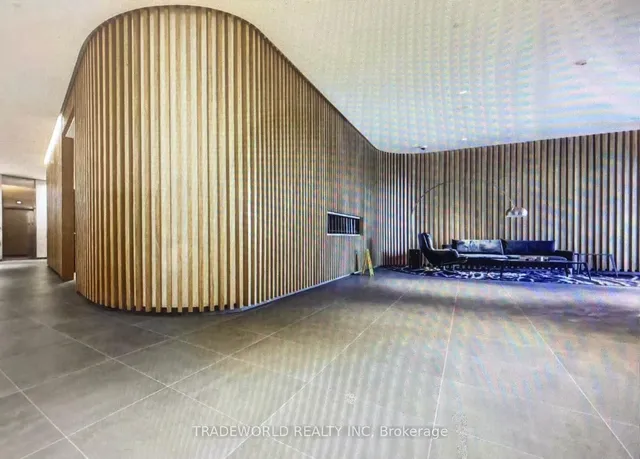 Additional image 7 of 120 Varna Dr Unit 1310