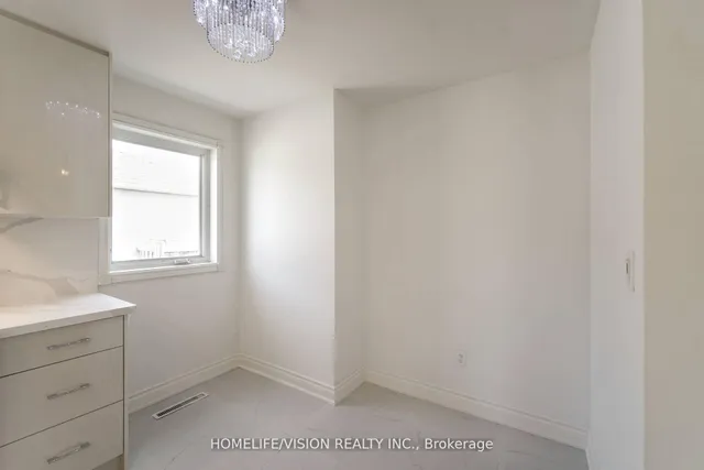 Property image for 5 Orlando Blvd