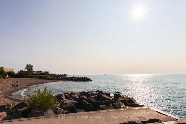 Additional image 26 of 122 Neville Park Blvd