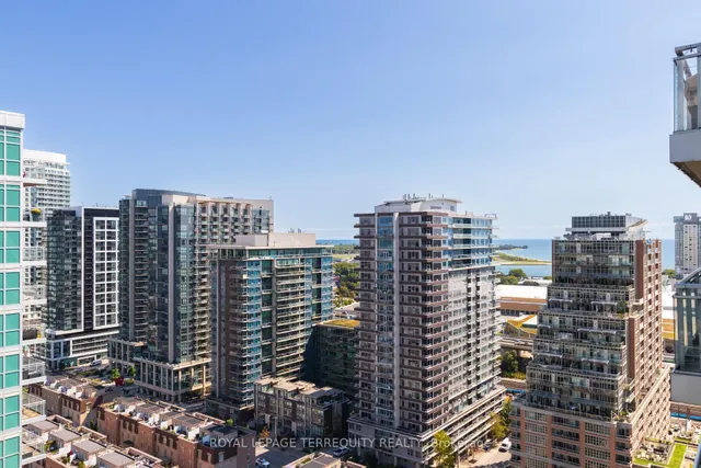 Additional image 18 of 50 Lynn Williams St Unit PH2311