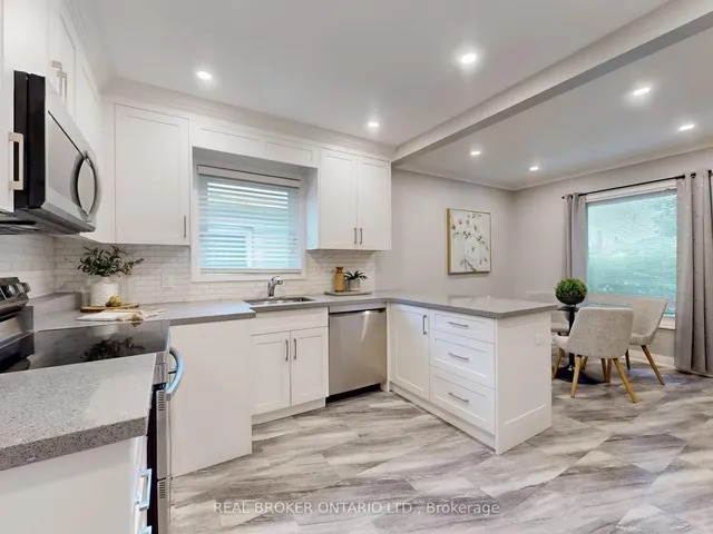 Additional image 12 of 20 Muldrew Ave