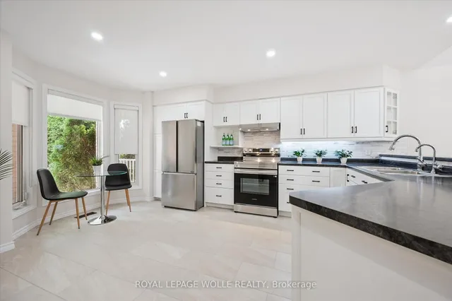 Additional image 13 of 22 Windward Pl