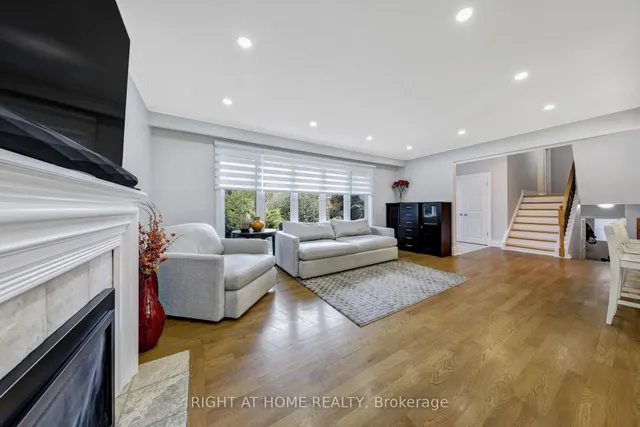 Additional image 11 of 8 Hillavon Dr