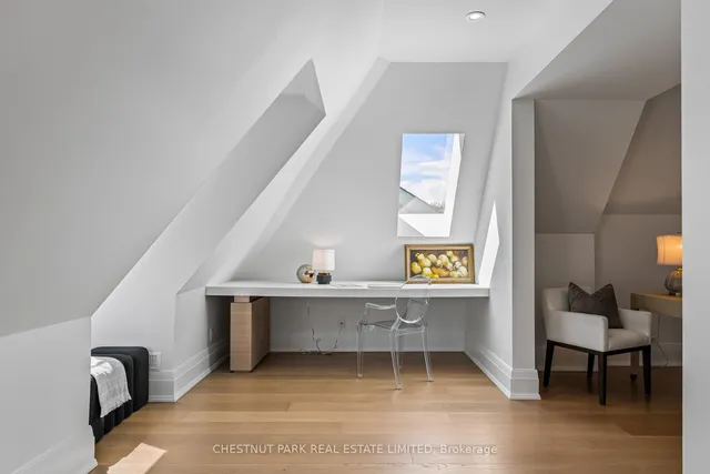 Additional image 33 of 80 Lynwood Ave