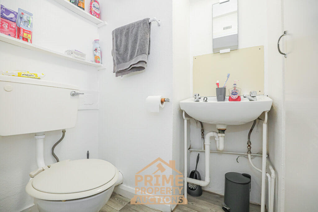 Additional image 16 of 596 King Street, Aberdeen,  AB24 5SQ