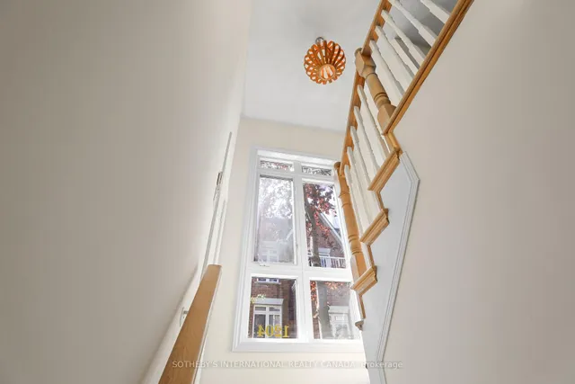 Additional image 23 of 12 Sudbury St Unit 1204
